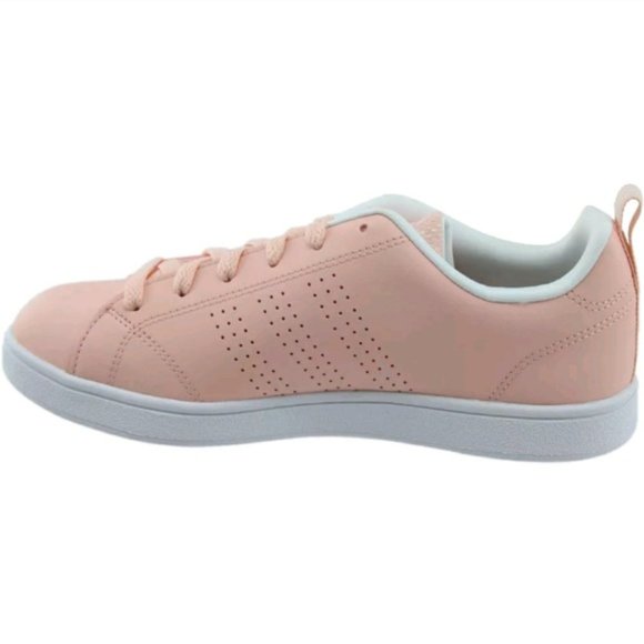 Adidas - Picture 4 of 7